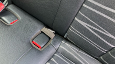 Kia Venga 1.6 ISG 4 5dr Petrol Hatchback